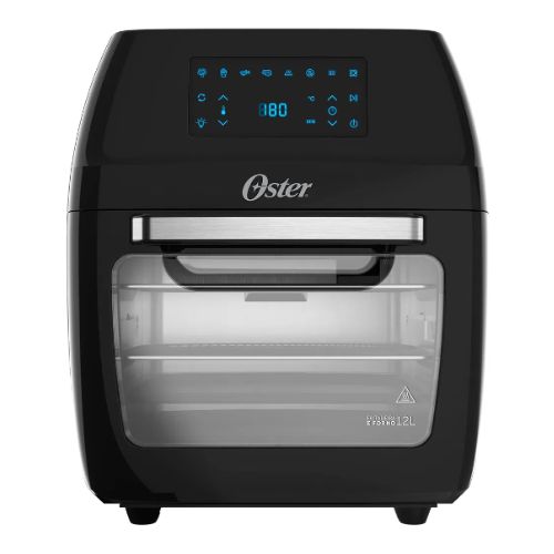 Air Fryer 12 litros Oster