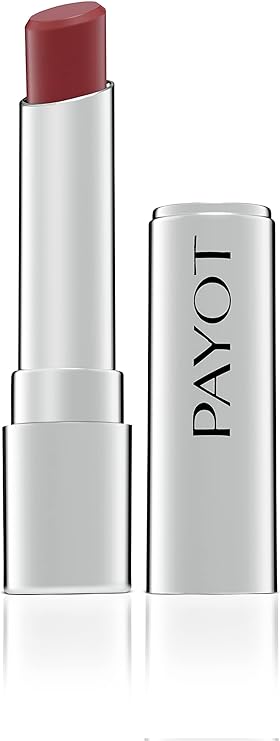 Batom Payot  é um excelente presente para o dia das mães.
