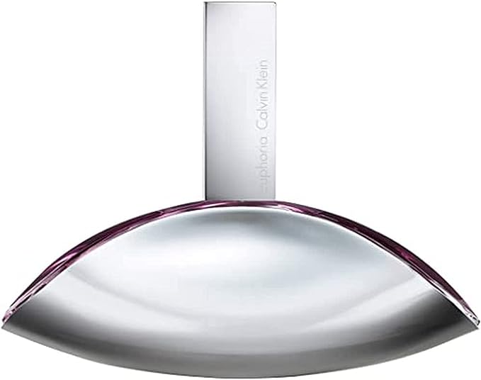 Euphoria. Perfumes são excelentes presentes para o dia das mães. 