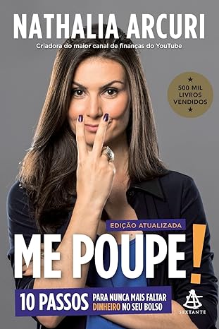 Livro é um excelente presente para o dia das mães