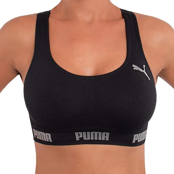Um top para ginástica é um excelente presente para o dia das mães