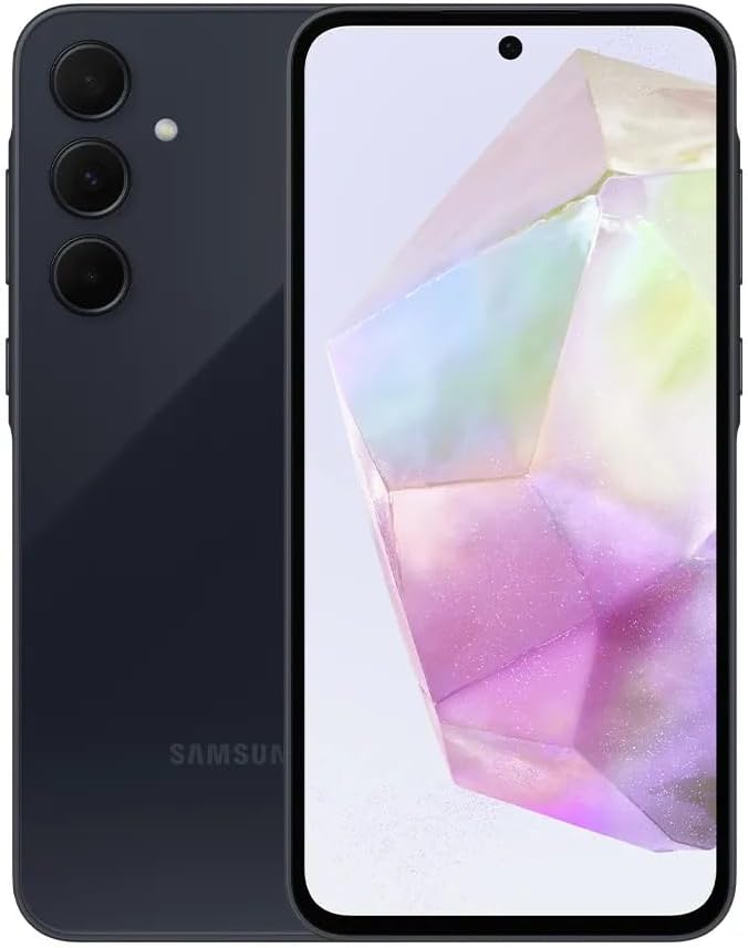 Custo-benefício! Dentre os celulares da Samsung, este modelo é uma boa opção considerando o custo-benefício.
