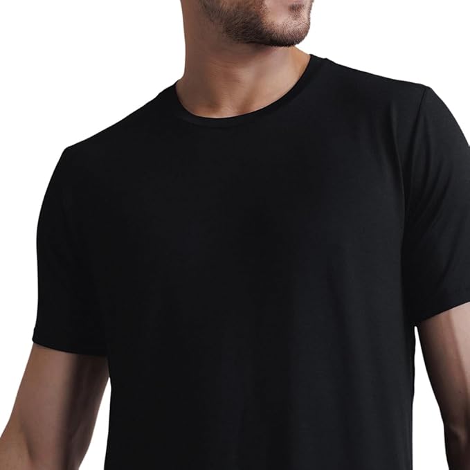 Procurando sugestões de presentes? Uma camisa da Insider  pode ser uma boa opção!