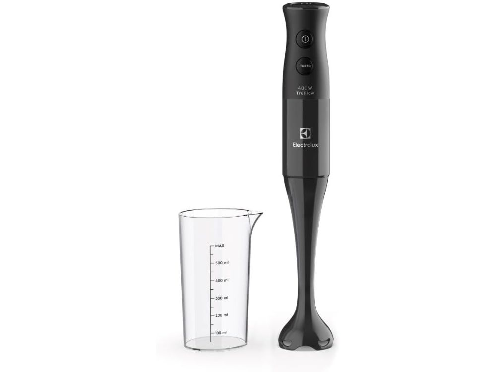 Mixer de Mão Electrolux 400W