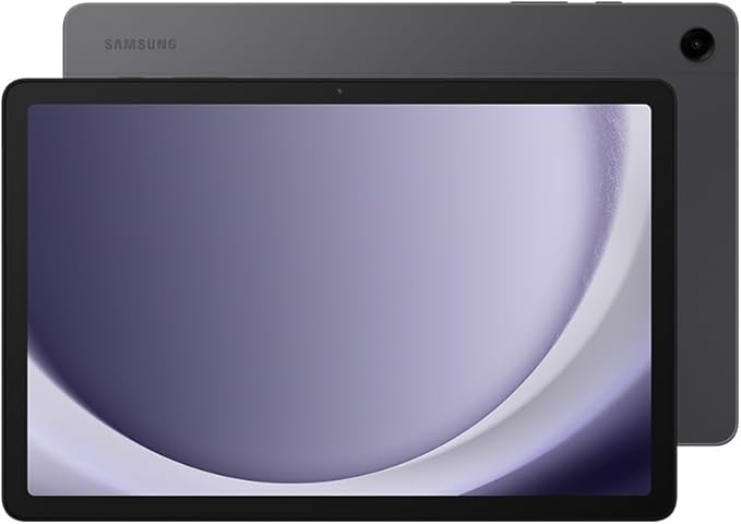 Tablet Galaxy Tab S9 FE Plus