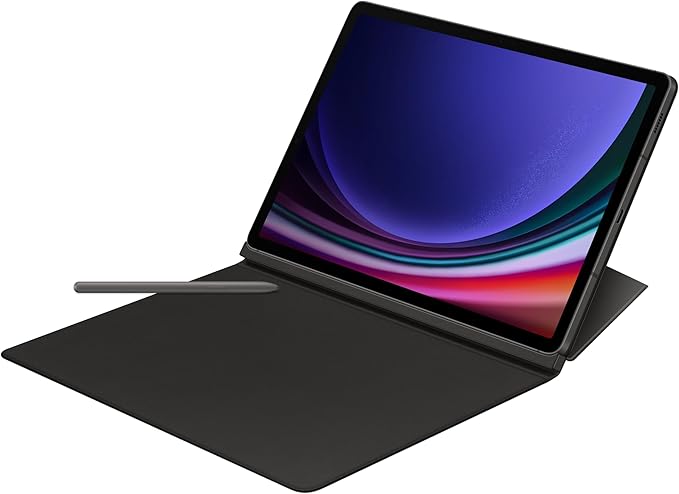 Tablet Samsung Galaxy Tab S9 FE