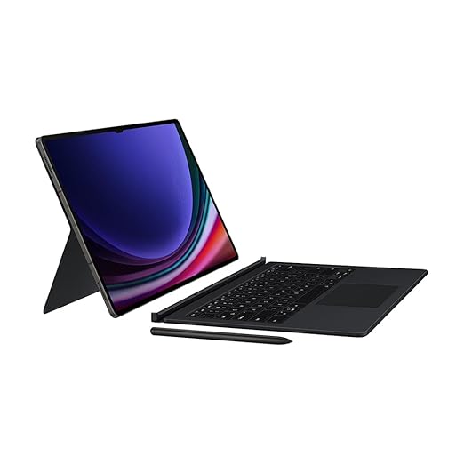 Tablet Galaxy Tab S9 Ultra