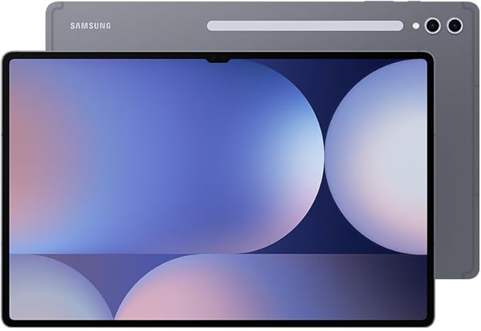 Tablet Samsung Galaxy Tab S10 Ultra
