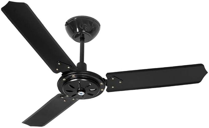 Ventilador simples