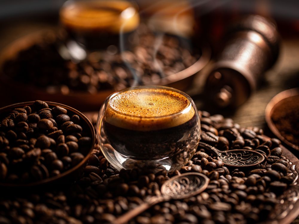 Como escolher um bom café: saiba o que observar antes de comprar