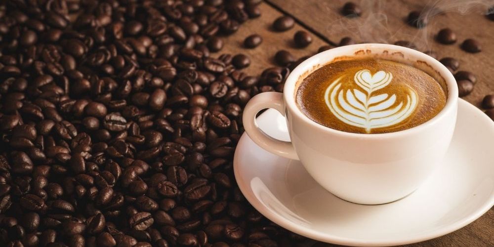 20 ideias de presentes para quem ama café