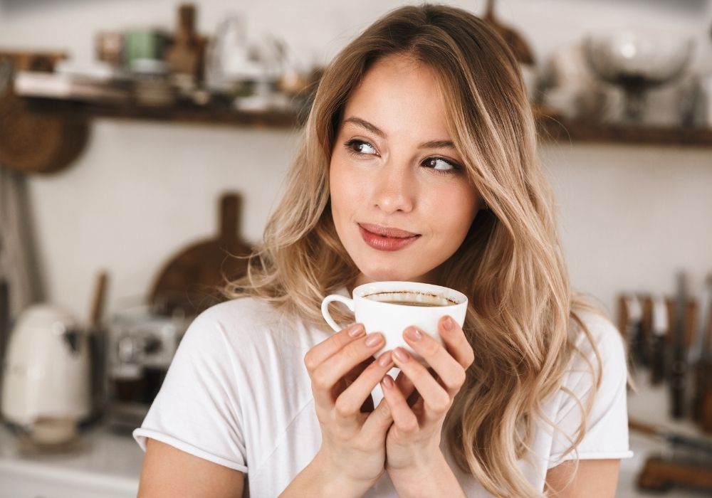 Como escolher um bom café? Considere primeiramente o seu próprio gosto!